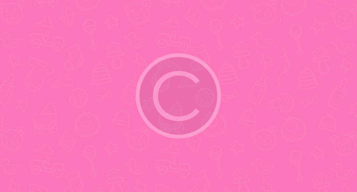 background-11.jpg