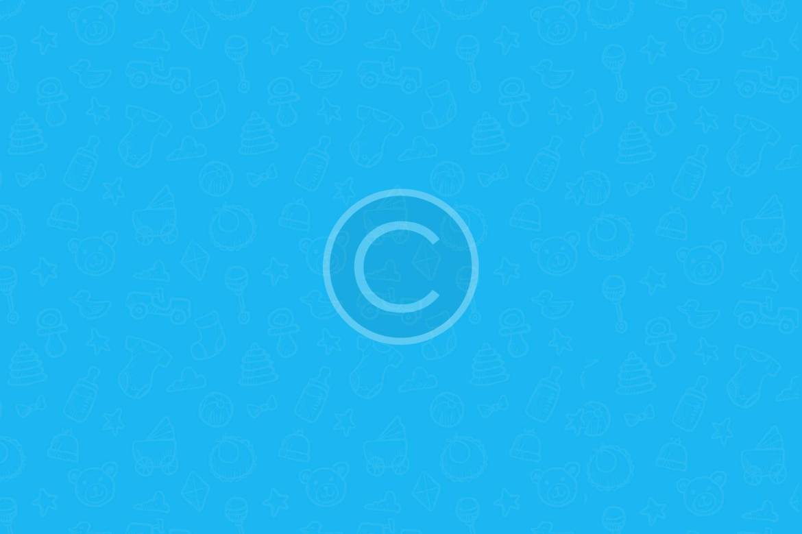 background-3.jpg