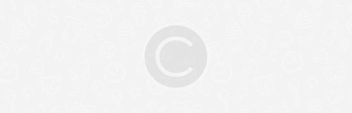 background-6.jpg