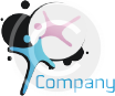 client-1.png