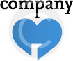 client-2.png
