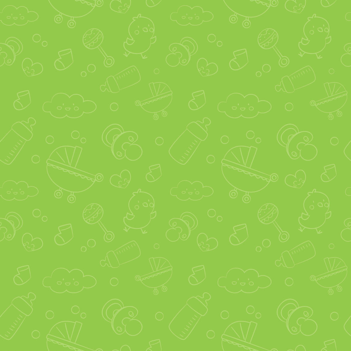 bg-green.gif