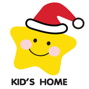 cropped-thaikidshome-logo-1.jpg