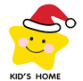 Logo-Kids-Home-90px.jpg