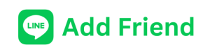 add-line Add LINE