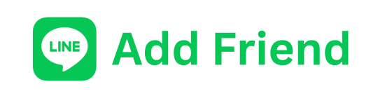 add-line.png