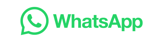 add-whatsapp.png