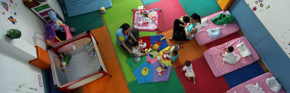 bg-nursery1.jpg