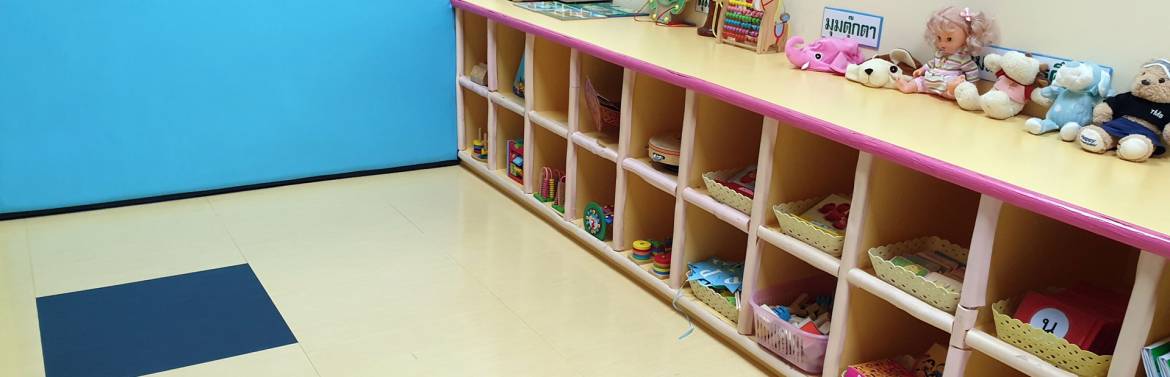 bg-nursery3.jpg