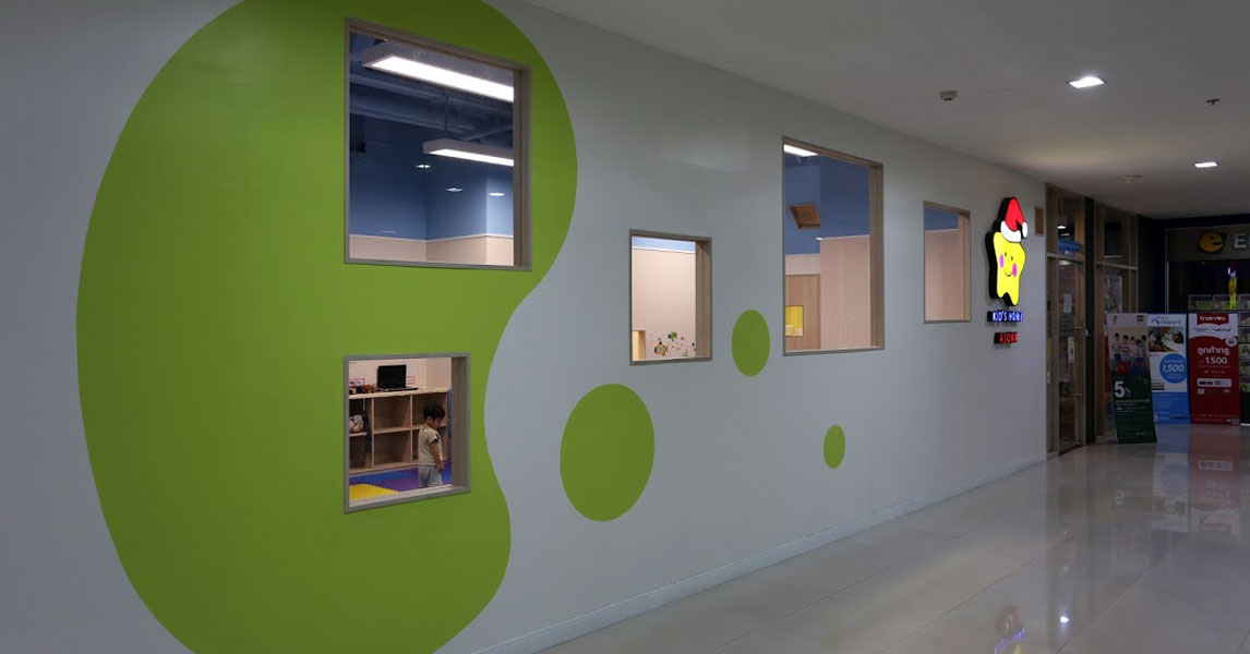 branch-kidshome-asok_01.jpg