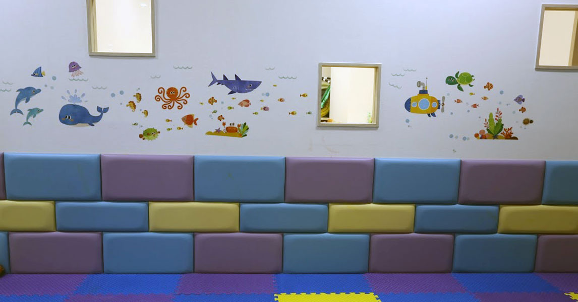 branch-kidshome-asok_02.jpg