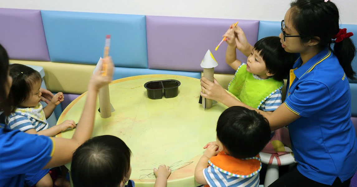 branch-kidshome-asok_03.jpg