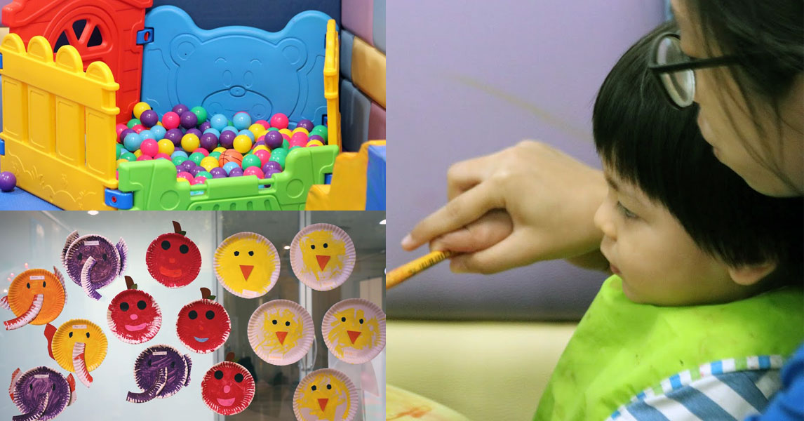 branch-kidshome-asok_04.jpg