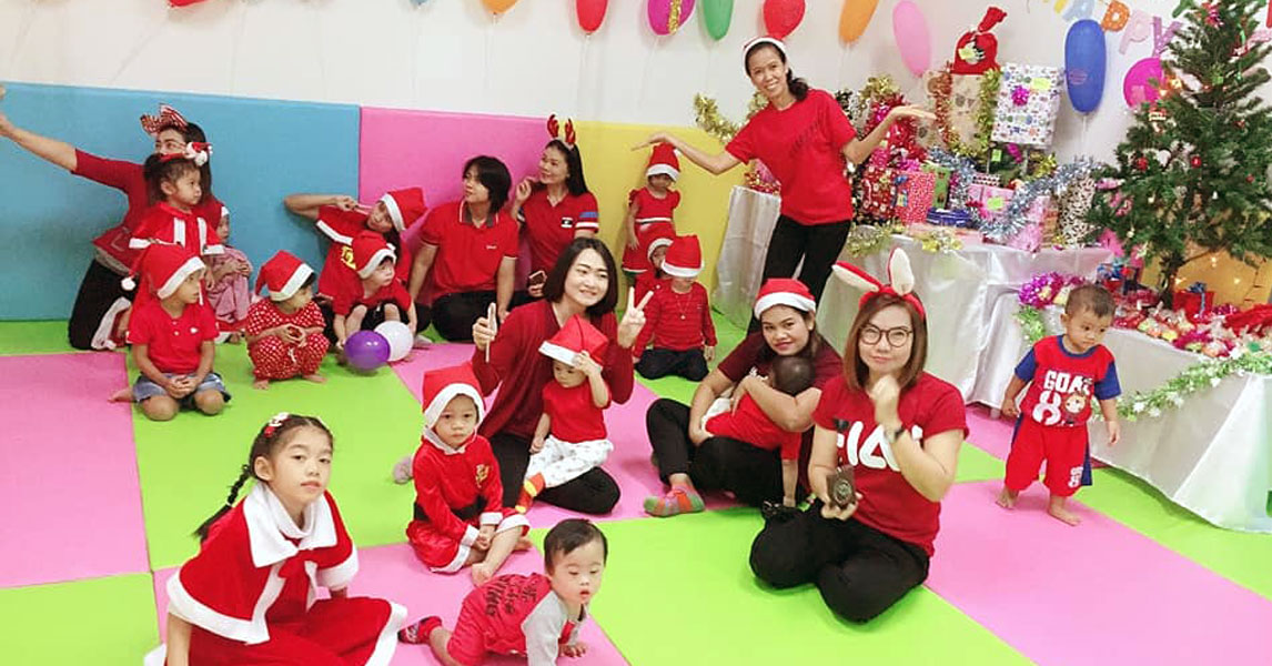 branch-kidshome-lkb-01.jpg
