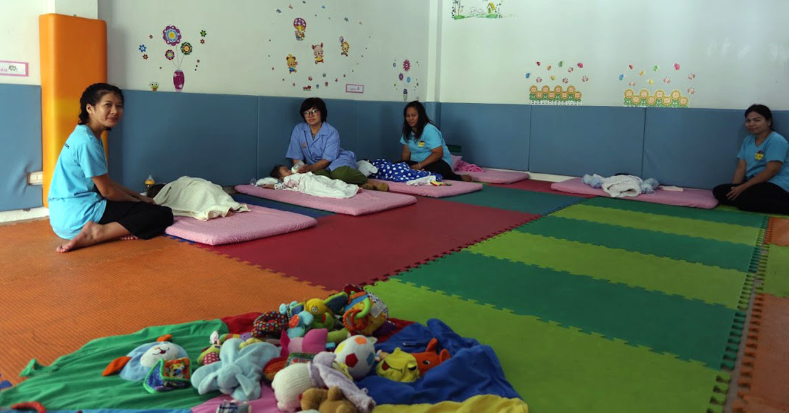 branch-kidshome-soi2_01.jpg