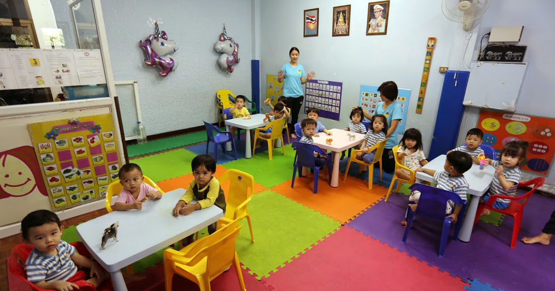 branch-kidshome-soi2_02.jpg