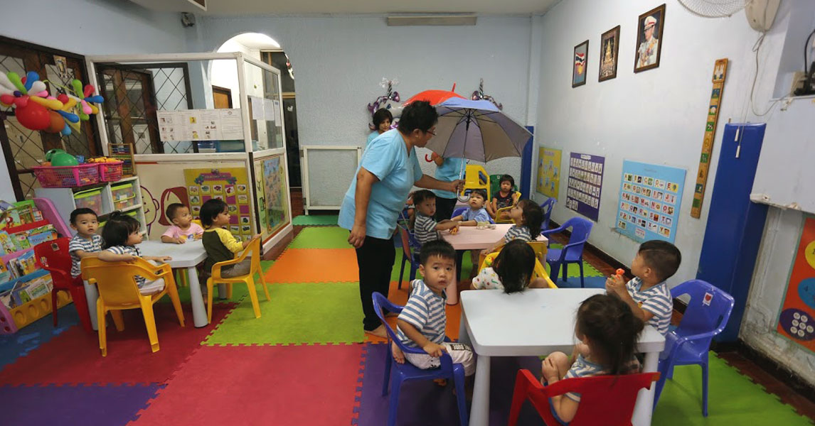 branch-kidshome-soi2_03.jpg