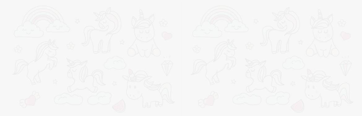 footer-bg.jpg