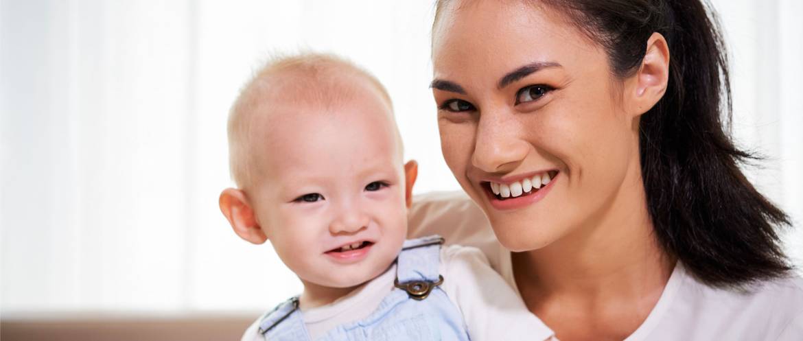 homepage-slideshow03.jpg