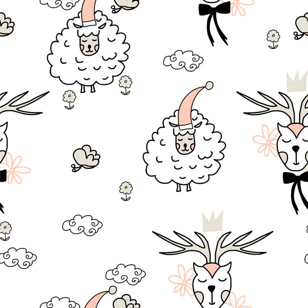 pattern01.jpg
