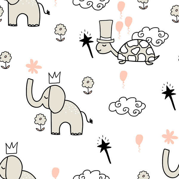 pattern02.jpg