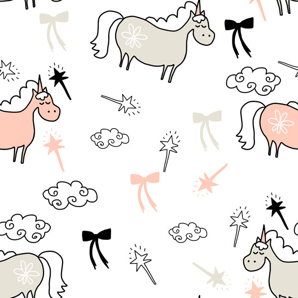 pattern03.jpg