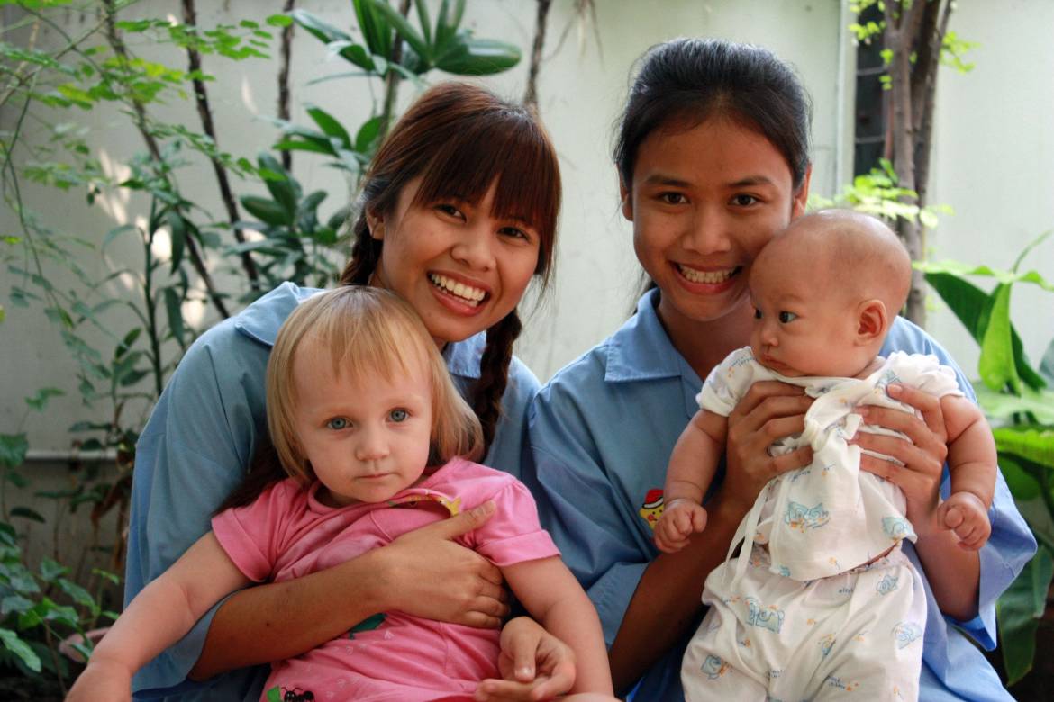 slideshow-nannyservice-02.jpg